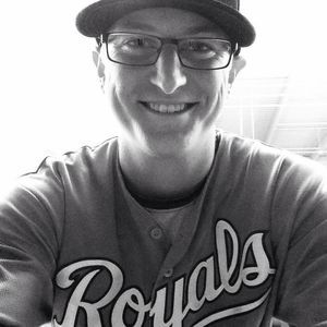 Meet your Posher, Tyler